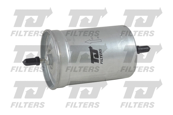 Fuel Filter (QFF0065)