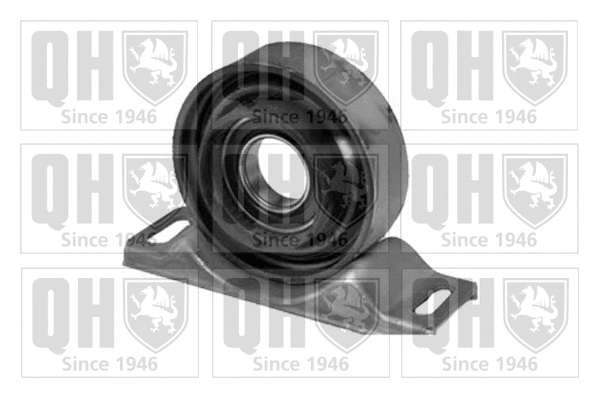 Bearing, propshaft centre bearing (EM3091)