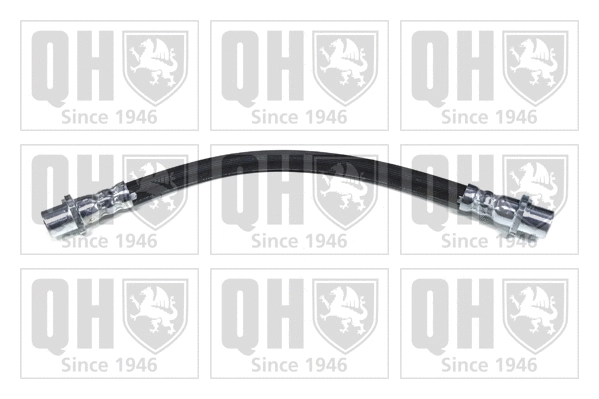 Brake Hose (BFH4902)