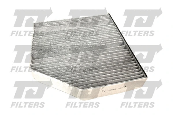 Filter, cabin air (QFC0482)