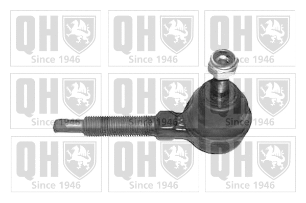 Tie Rod End (QR2132S)