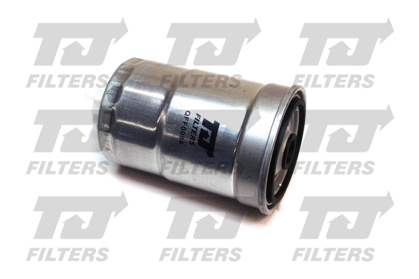 Fuel Filter (QFF0084)