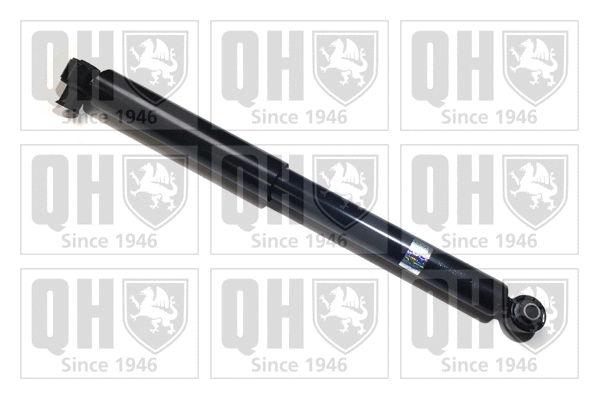 Shock Absorber (QAG179670)