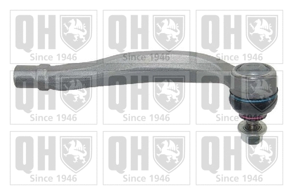 Tie Rod End (QR3858S)