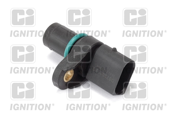 Sensor, crankshaft pulse (XREV646)