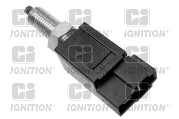 Stop Light Switch (XBLS46)