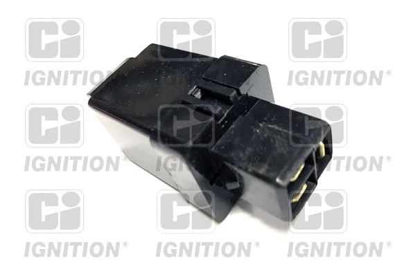 Flasher Unit (XFL113)