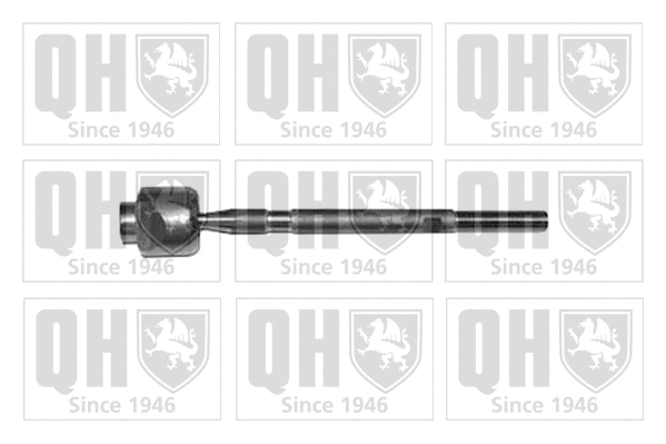 Inner Tie Rod (QR2481S)