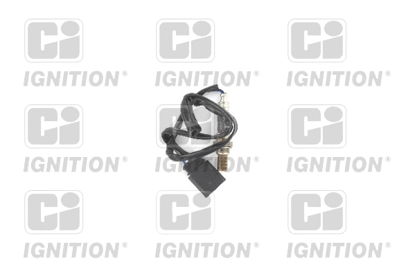 Lambda Sensor (XLOS1615)