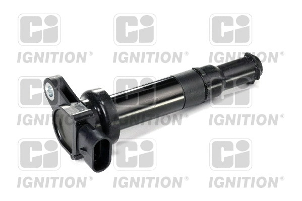 Ignition Coil (XIC8411)