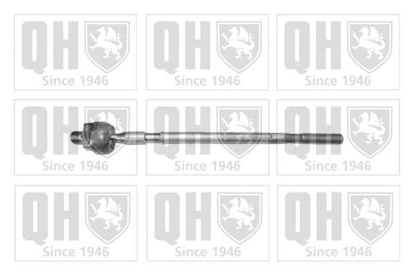 Inner Tie Rod (QR5265S)