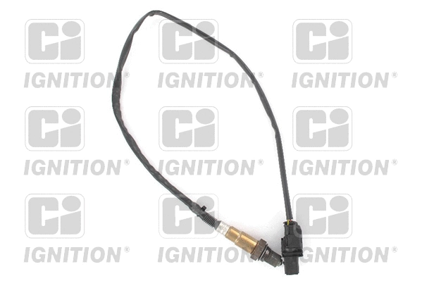 Lambda Sensor (XLOS1781)