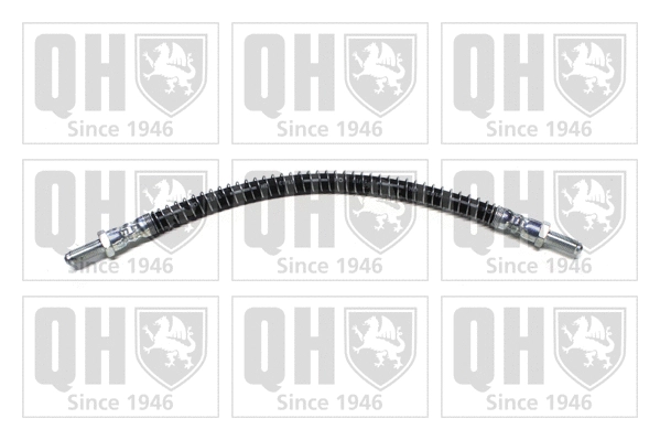 Brake Hose (BFH1114)