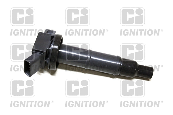 Ignition Coil (XIC8375)