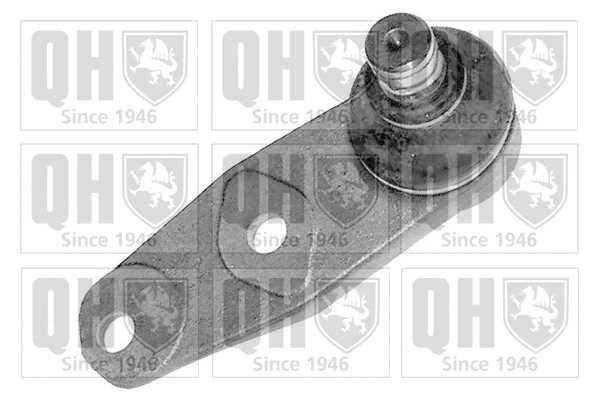 Ball Joint (QSJ1506S)