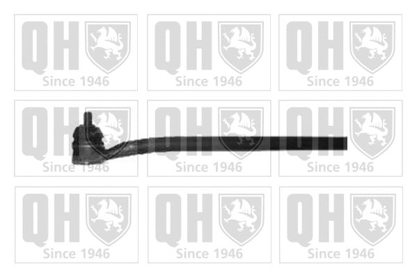 Tie Rod (QD2484S)