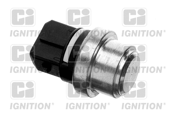 Temperature Switch, coolant warning lamp (XTS87)