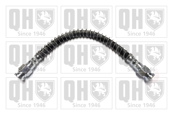 Brake Hose (BFH4469)