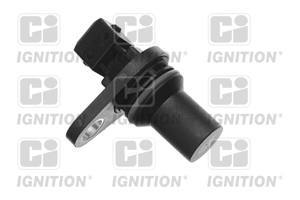 Sensor, camshaft position (XREV215)
