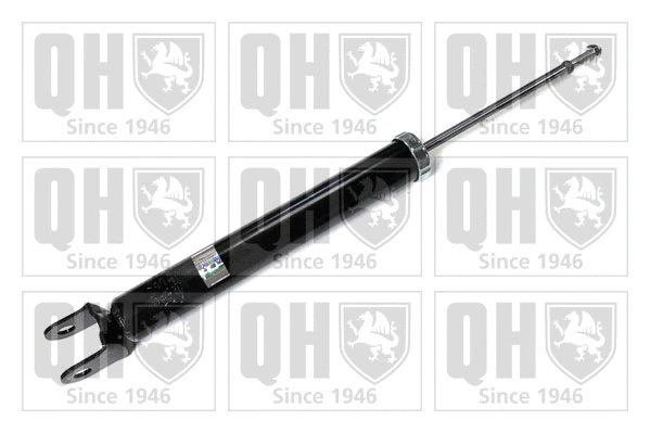 Shock Absorber (QAG181342)