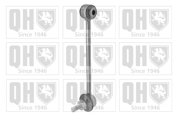 Link/Coupling Rod, stabiliser bar (QLS3509S)