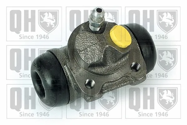 Wheel Brake Cylinder (BWC3766)