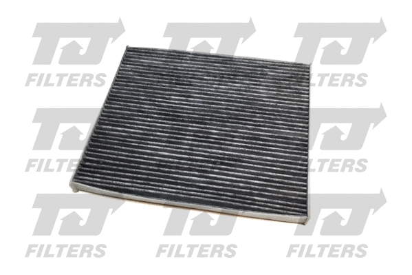 Filter, cabin air (QFC0031)