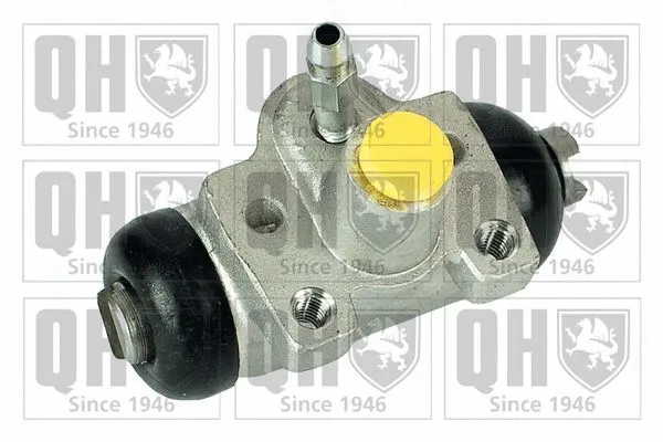 Wheel Brake Cylinder (BWC3488)