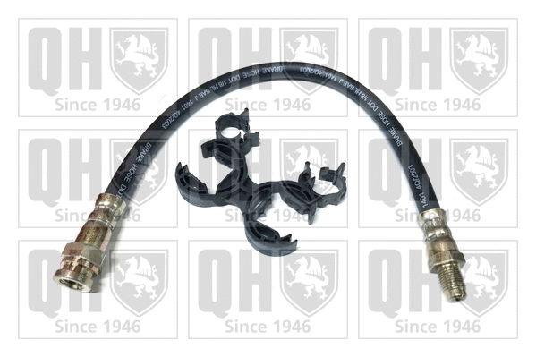 Brake Hose (BFH4884)