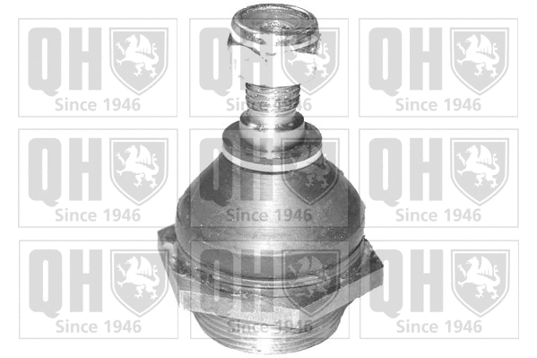 Ball Joint (QSJ1060S)