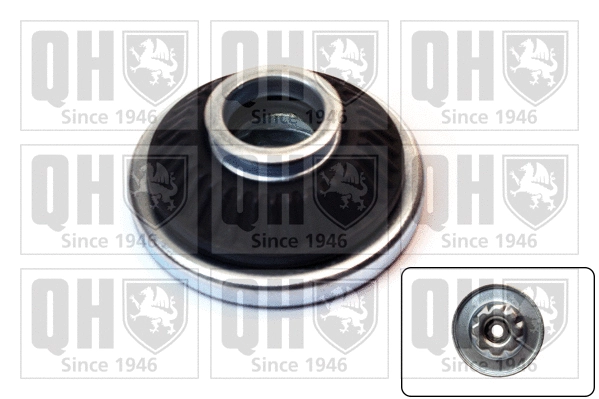 Suspension Strut Support Mount (EMR6118)