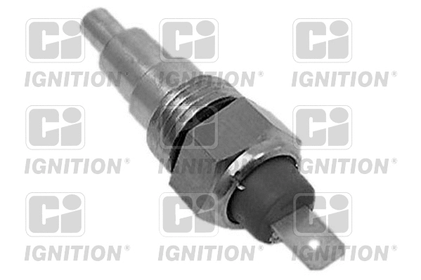 Temperature Switch, radiator fan (XEFS28)