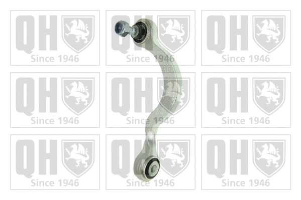 Link/Coupling Rod, stabiliser bar (QLS3814S)