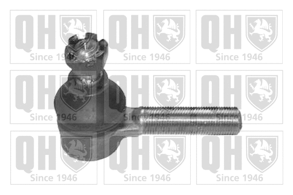 Tie Rod End (QR2385S)