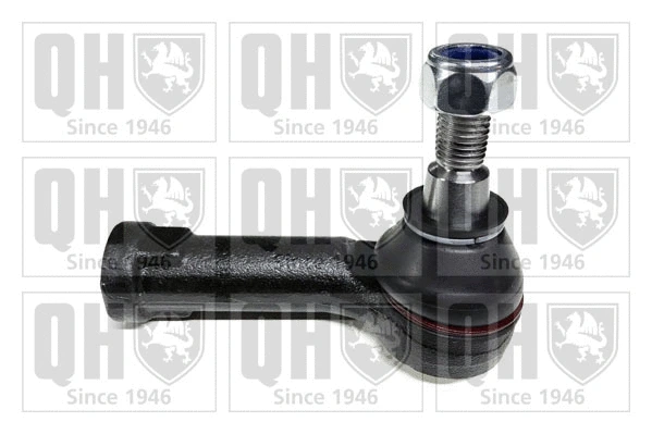 Tie Rod End (QR3220S)