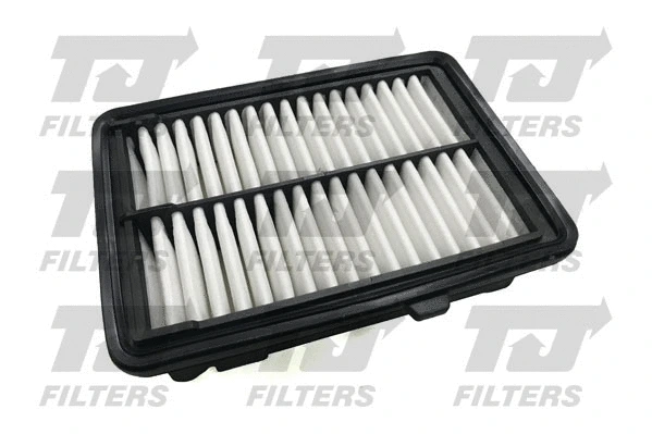 Air Filter (QFA1097)