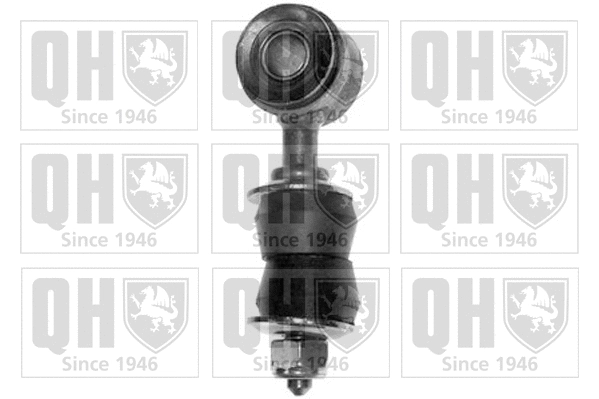 Link/Coupling Rod, stabiliser bar (QLS2686S)