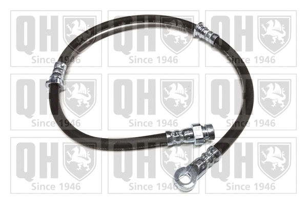 Brake Hose (BFH6127)