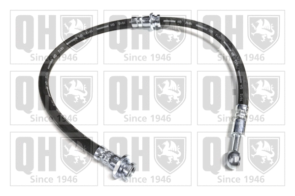 Brake Hose (BFH5187)