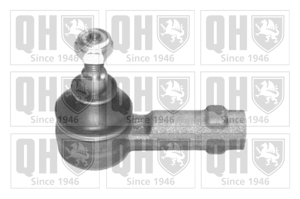 Tie Rod End (QR2270S)
