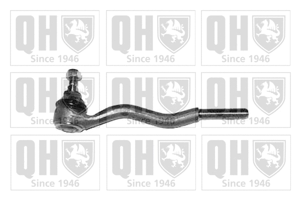 Tie Rod End (QR4205S)