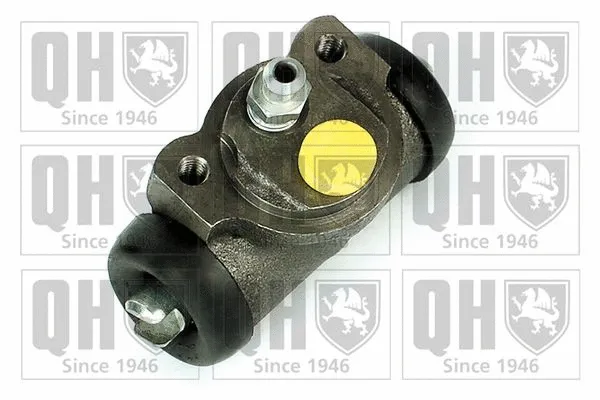 Wheel Brake Cylinder (BWC3355)