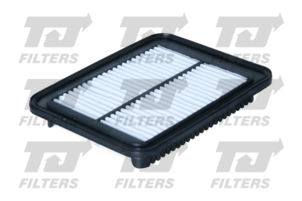 Air Filter (QFA0683)