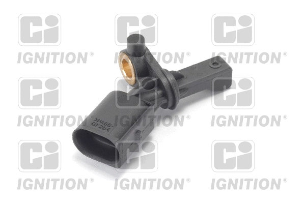 Sensor, wheel speed (XABS103)