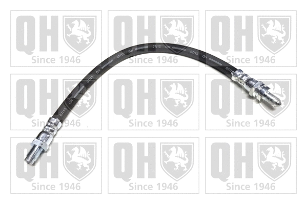 Brake Hose (BFH5522)
