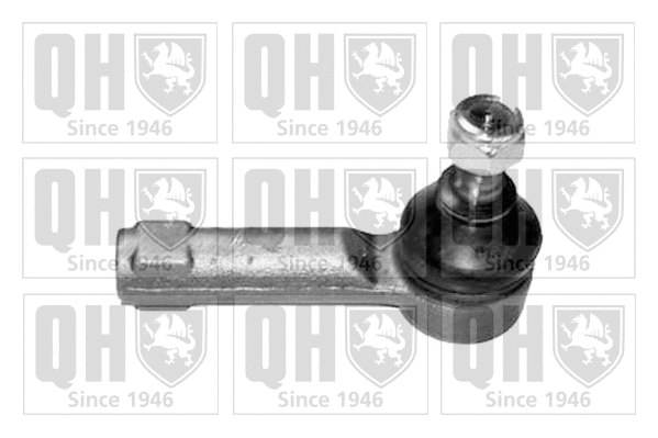Tie Rod End (QR2823S)