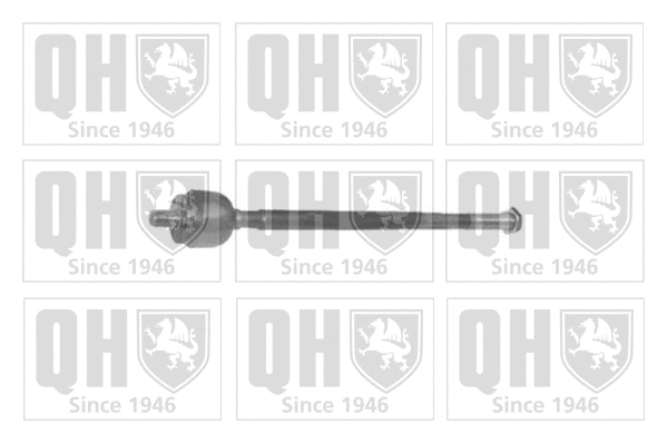 Inner Tie Rod (QR3448S)