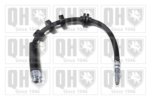 Brake Hose (BFH4945)