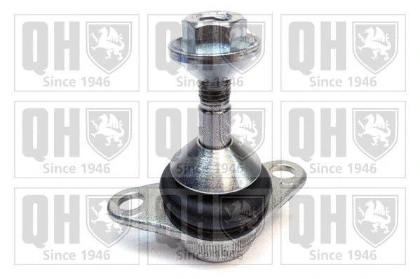 Ball Joint (QSJ3237S)