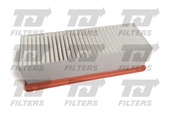 Air Filter (QFA0179)